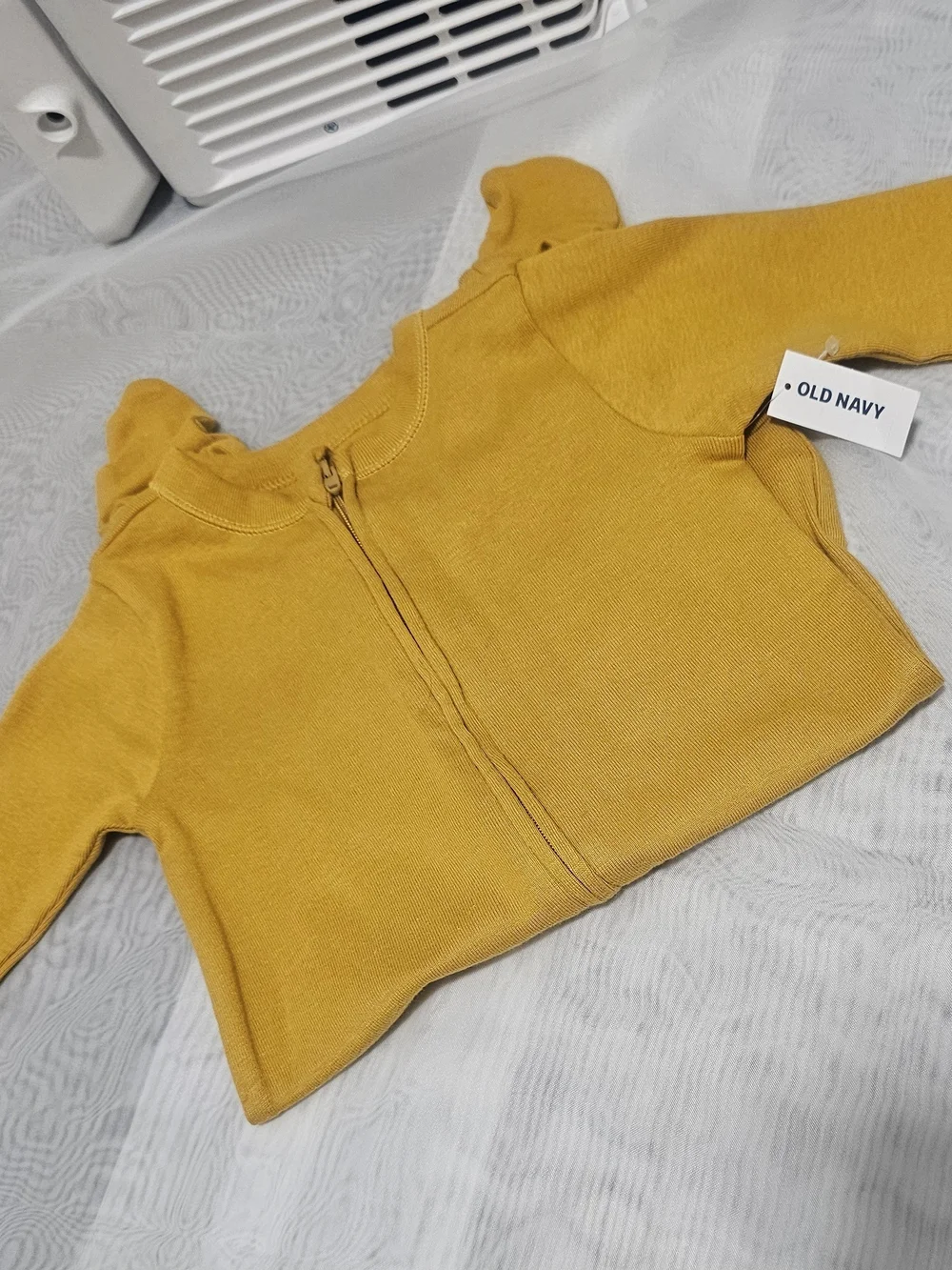 Old Navy old navy